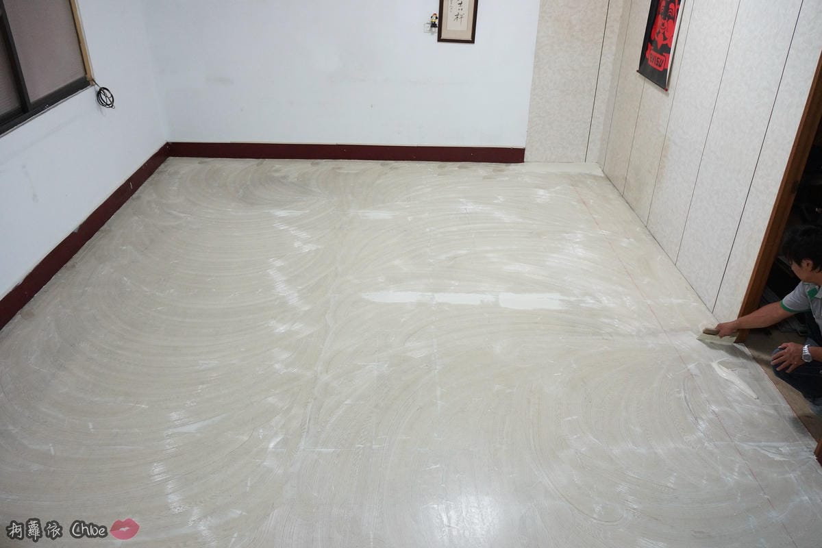 裝潢改造地板裝修富銘地板高雄富銘地板歐洲品牌地板免費到府安裝丈量21.JPG 裝潢改造地板裝修富銘地板高雄富銘地板歐洲品牌地板免費到府安裝丈量21.JPG