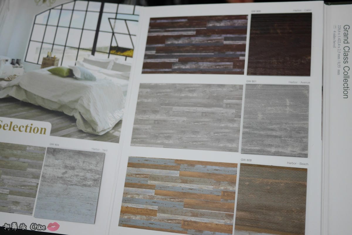 裝潢改造地板裝修富銘地板高雄富銘地板歐洲品牌地板免費到府安裝丈量10.JPG 裝潢改造地板裝修富銘地板高雄富銘地板歐洲品牌地板免費到府安裝丈量10.JPG