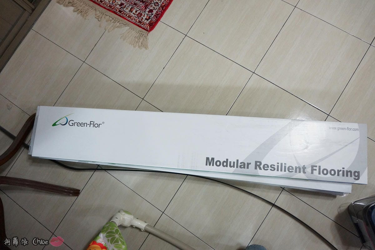 裝潢改造地板裝修富銘地板高雄富銘地板歐洲品牌地板免費到府安裝丈量14.JPG 裝潢改造地板裝修富銘地板高雄富銘地板歐洲品牌地板免費到府安裝丈量14.JPG