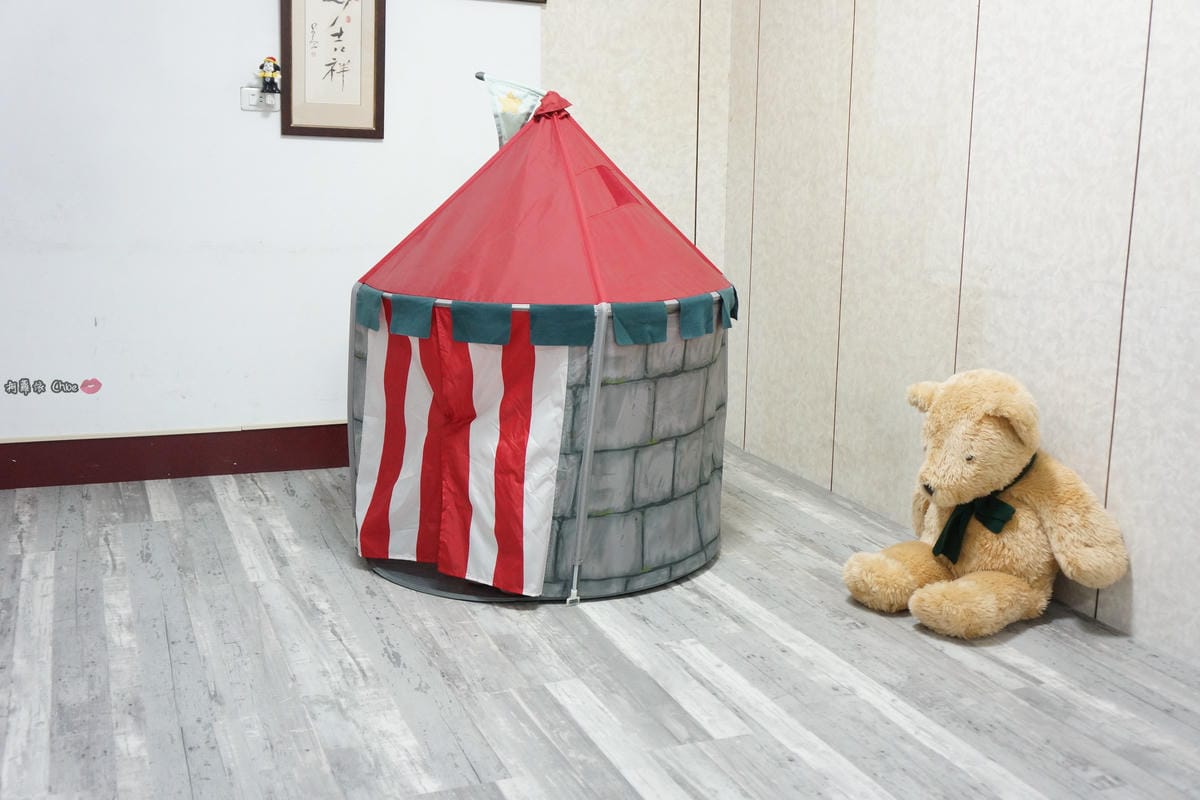 裝潢改造地板裝修富銘地板高雄富銘地板歐洲品牌地板免費到府安裝丈量30.JPG 裝潢改造地板裝修富銘地板高雄富銘地板歐洲品牌地板免費到府安裝丈量30.JPG