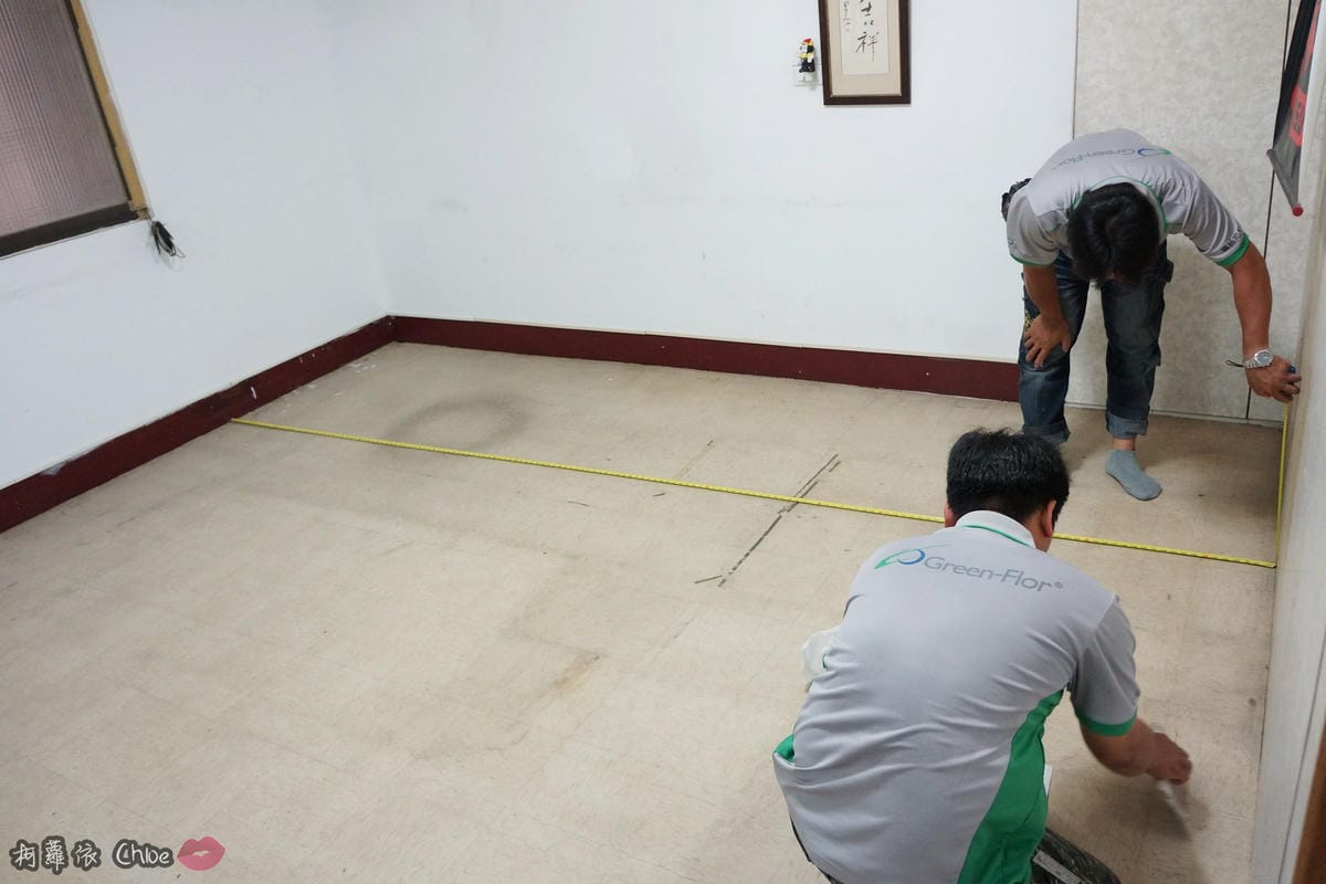 裝潢改造地板裝修富銘地板高雄富銘地板歐洲品牌地板免費到府安裝丈量12.JPG 裝潢改造地板裝修富銘地板高雄富銘地板歐洲品牌地板免費到府安裝丈量12.JPG