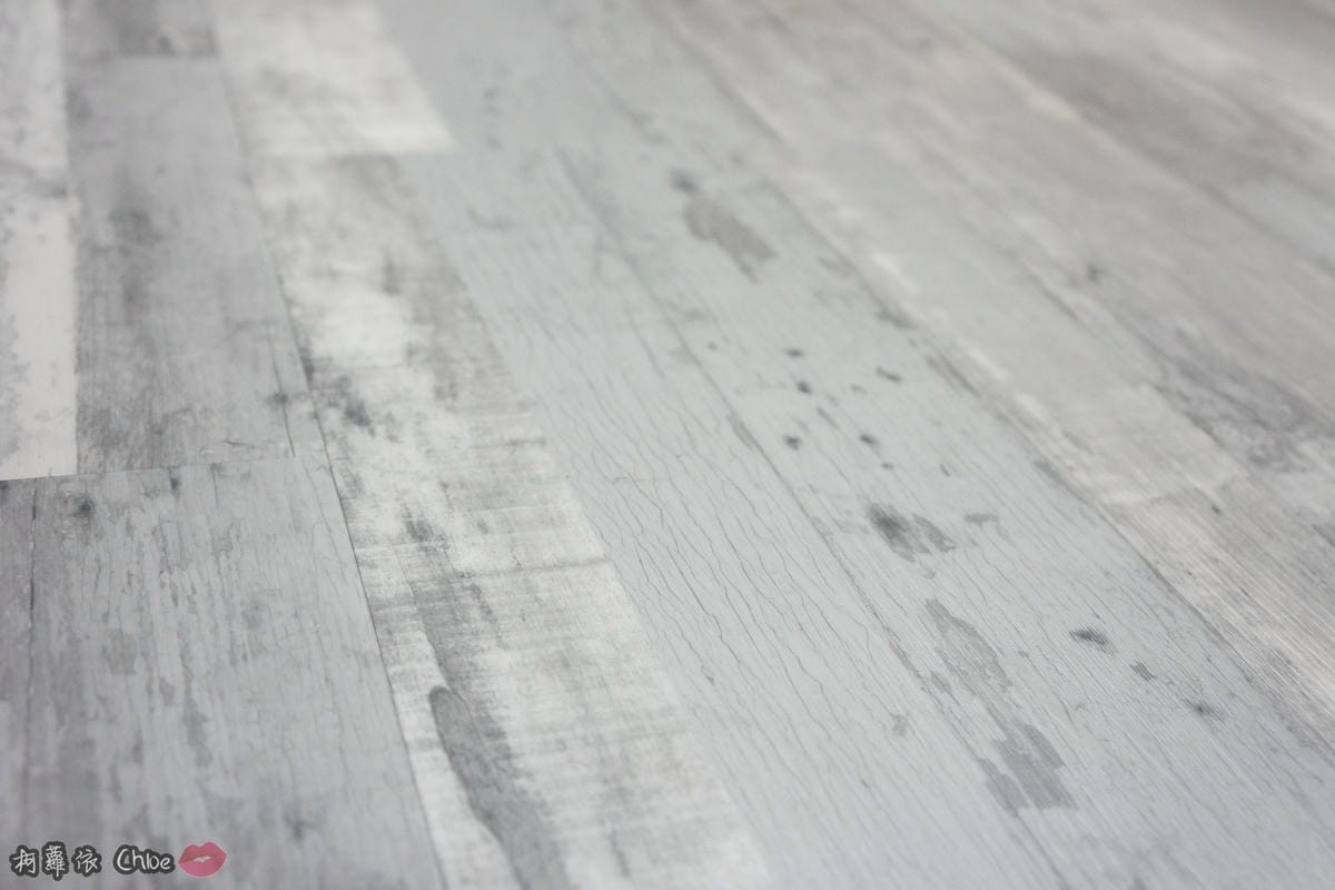 裝潢改造地板裝修富銘地板高雄富銘地板歐洲品牌地板免費到府安裝丈量32.JPG 裝潢改造地板裝修富銘地板高雄富銘地板歐洲品牌地板免費到府安裝丈量32.JPG