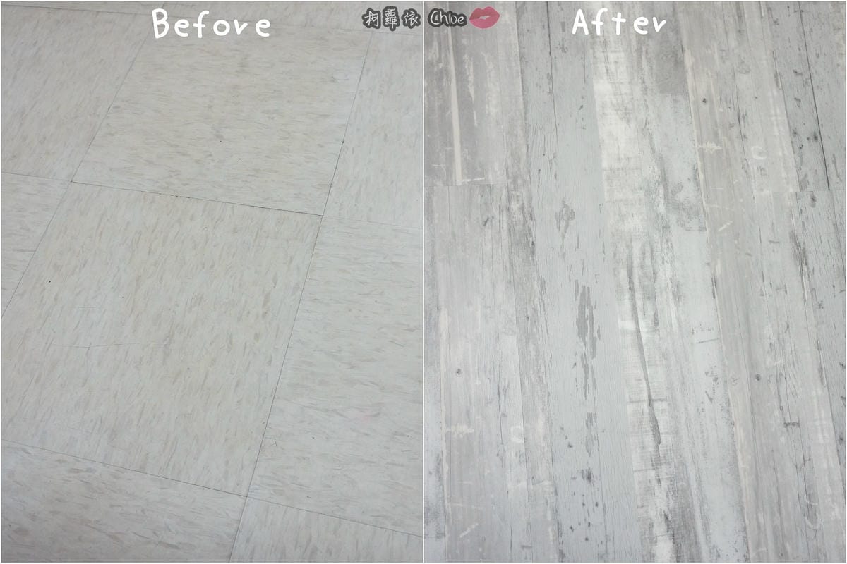 裝潢改造地板裝修富銘地板高雄富銘地板歐洲品牌地板免費到府安裝丈量33.jpg 裝潢改造地板裝修富銘地板高雄富銘地板歐洲品牌地板免費到府安裝丈量33.jpg