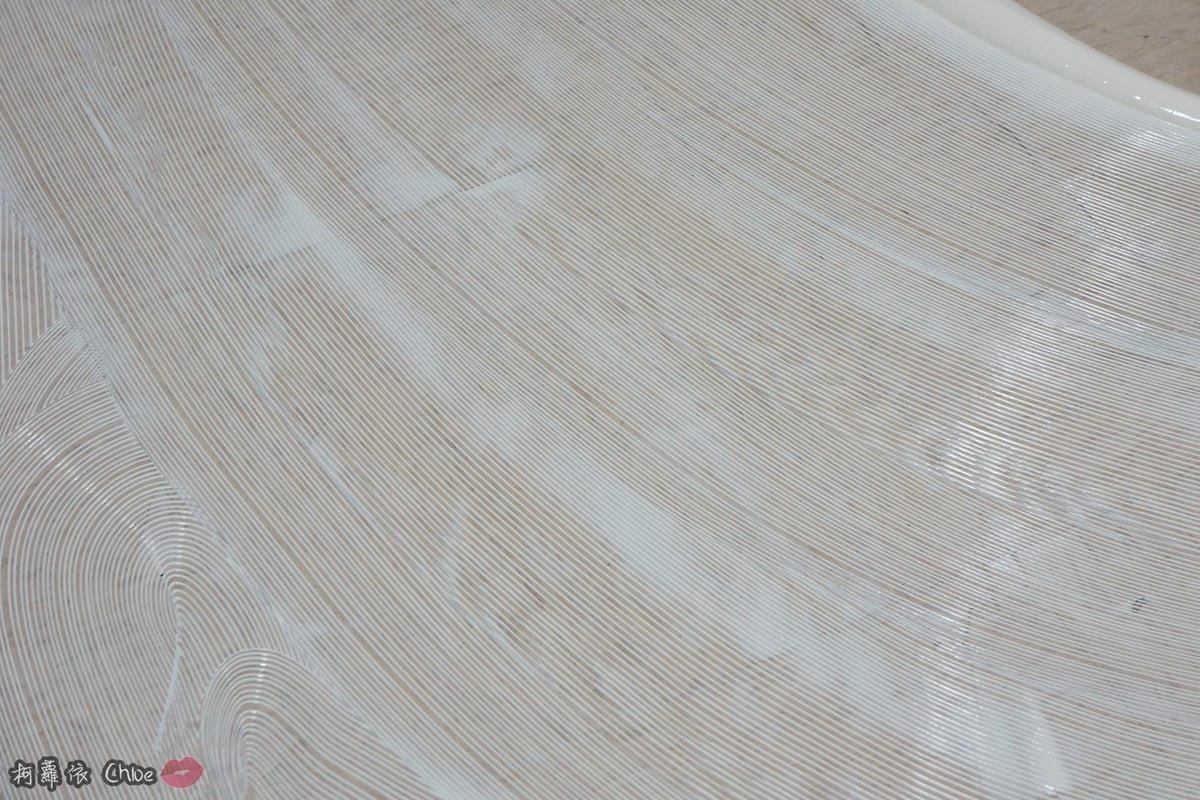 裝潢改造地板裝修富銘地板高雄富銘地板歐洲品牌地板免費到府安裝丈量18.JPG 裝潢改造地板裝修富銘地板高雄富銘地板歐洲品牌地板免費到府安裝丈量18.JPG