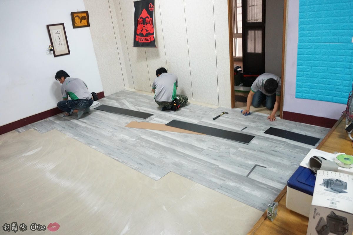 裝潢改造地板裝修富銘地板高雄富銘地板歐洲品牌地板免費到府安裝丈量25.JPG 裝潢改造地板裝修富銘地板高雄富銘地板歐洲品牌地板免費到府安裝丈量25.JPG