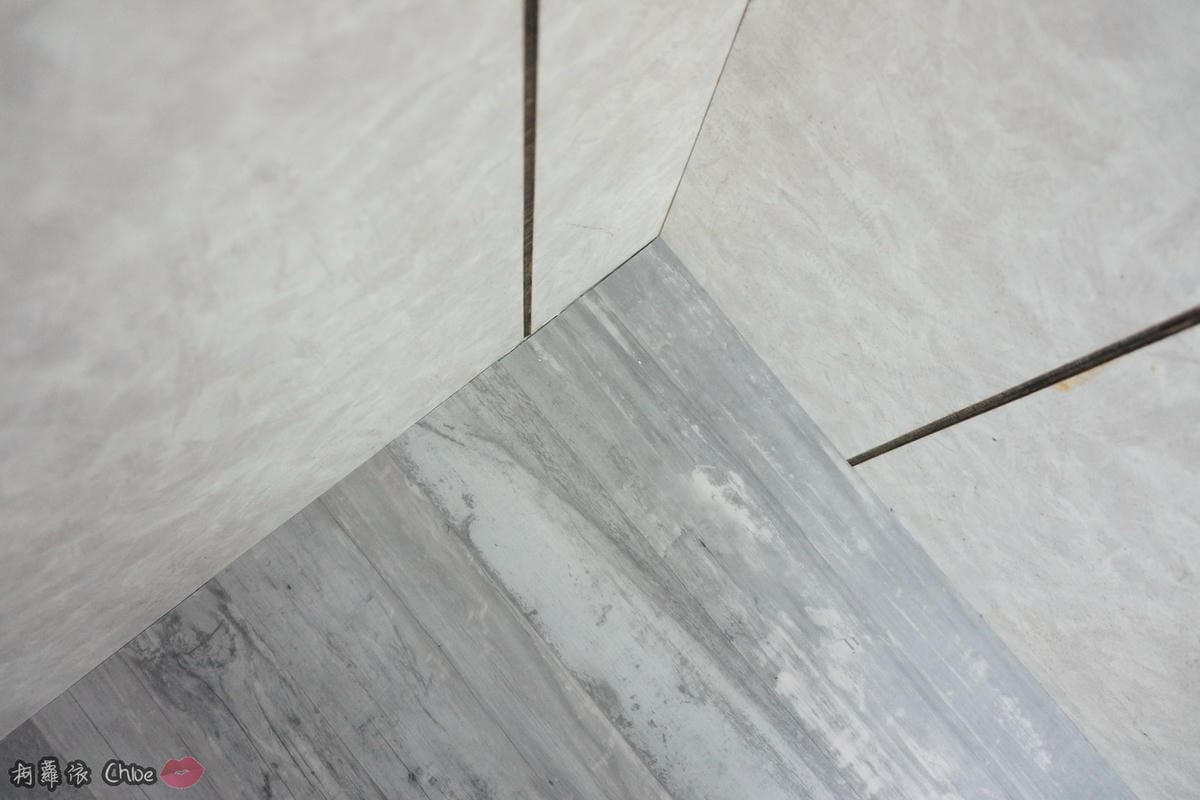 裝潢改造地板裝修富銘地板高雄富銘地板歐洲品牌地板免費到府安裝丈量27.JPG 裝潢改造地板裝修富銘地板高雄富銘地板歐洲品牌地板免費到府安裝丈量27.JPG