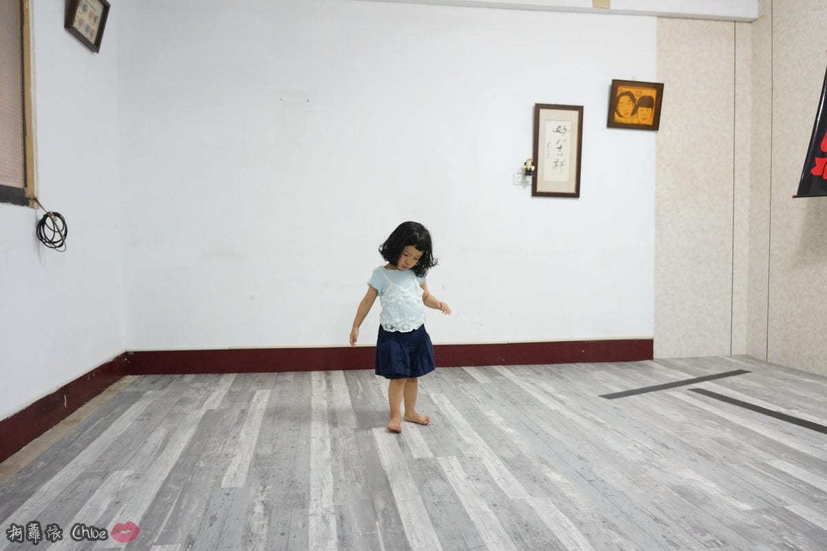 裝潢改造地板裝修富銘地板高雄富銘地板歐洲品牌地板免費到府安裝丈量26.JPG 裝潢改造地板裝修富銘地板高雄富銘地板歐洲品牌地板免費到府安裝丈量26.JPG