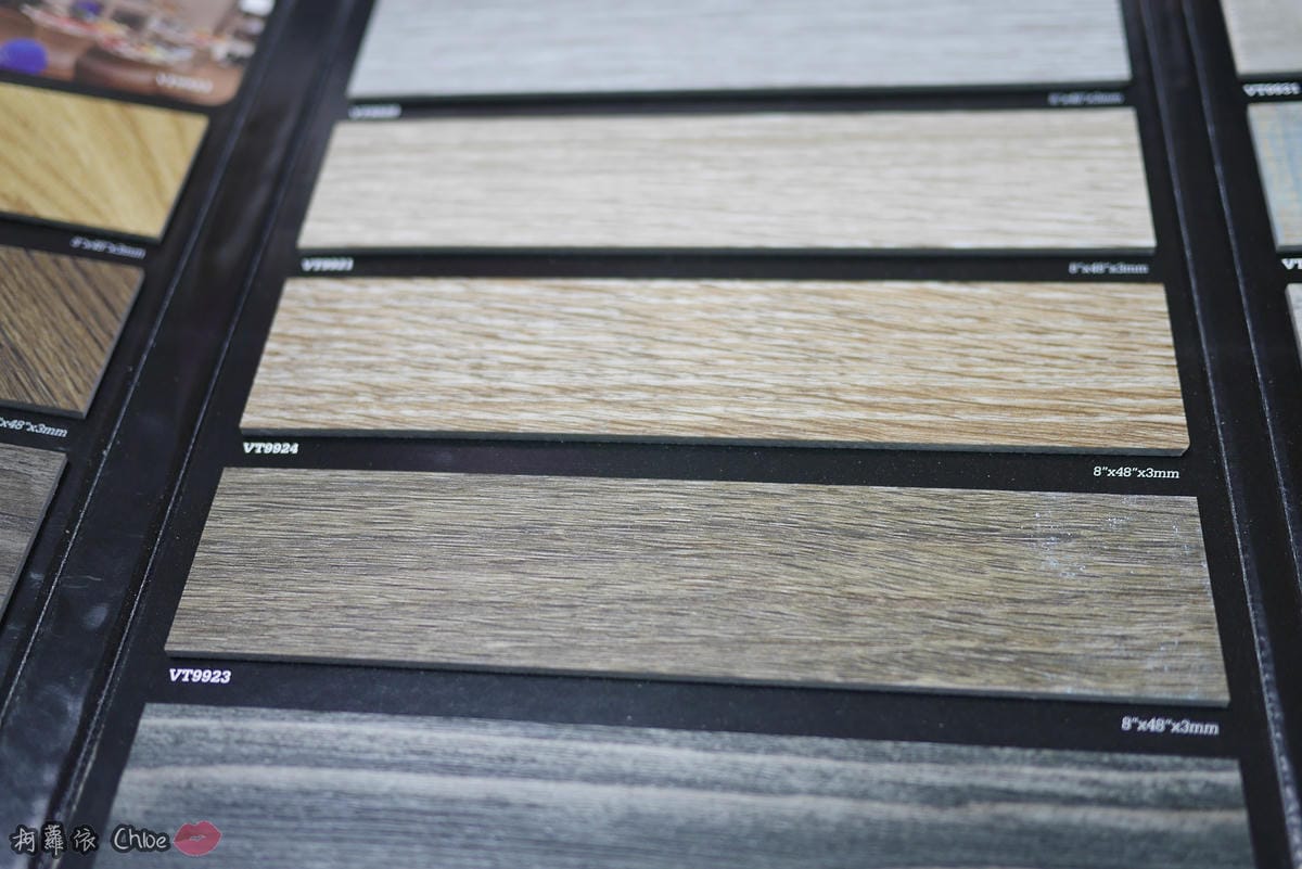 裝潢改造地板裝修富銘地板高雄富銘地板歐洲品牌地板免費到府安裝丈量9.JPG 裝潢改造地板裝修富銘地板高雄富銘地板歐洲品牌地板免費到府安裝丈量9.JPG