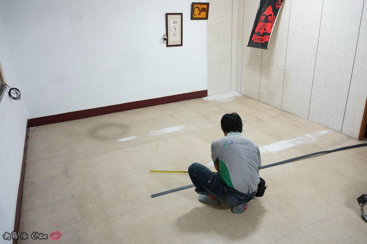 裝潢改造地板裝修富銘地板高雄富銘地板歐洲品牌地板免費到府安裝丈量16.JPG 裝潢改造地板裝修富銘地板高雄富銘地板歐洲品牌地板免費到府安裝丈量16.JPG