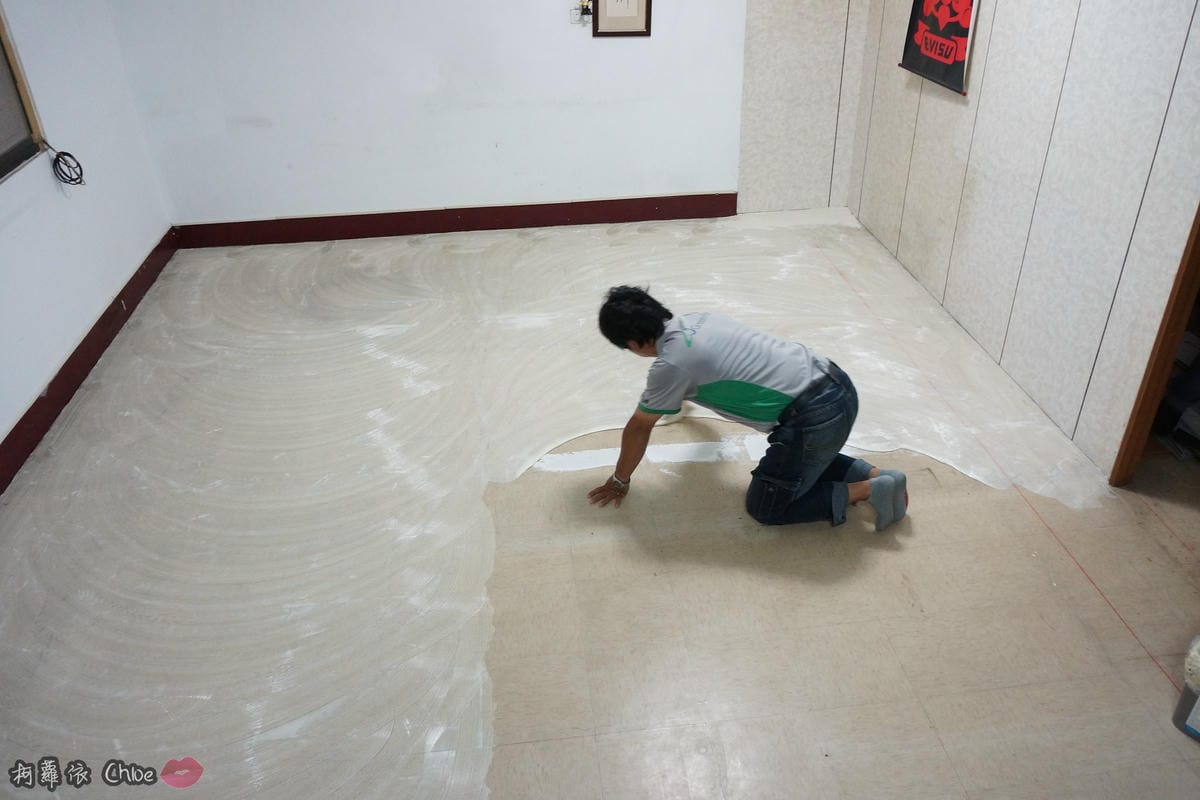 裝潢改造地板裝修富銘地板高雄富銘地板歐洲品牌地板免費到府安裝丈量20.JPG 裝潢改造地板裝修富銘地板高雄富銘地板歐洲品牌地板免費到府安裝丈量20.JPG