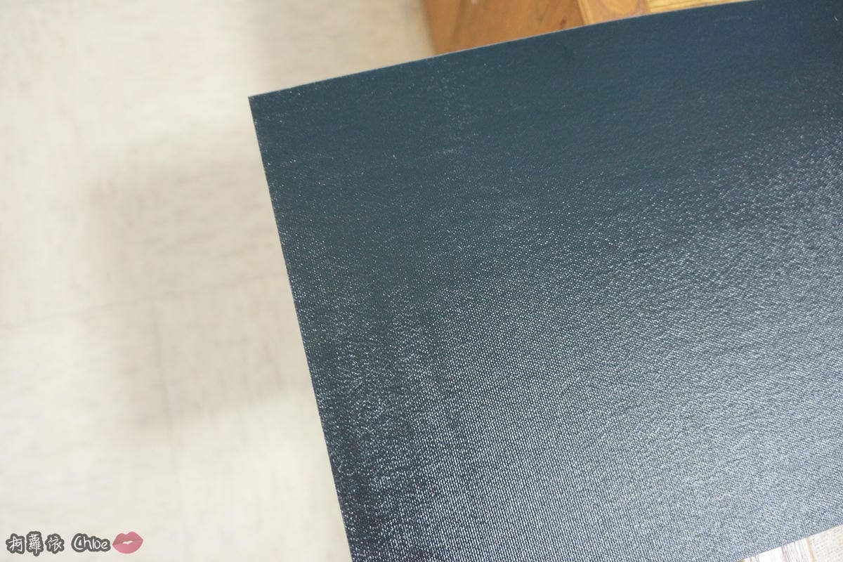 裝潢改造地板裝修富銘地板高雄富銘地板歐洲品牌地板免費到府安裝丈量22.JPG 裝潢改造地板裝修富銘地板高雄富銘地板歐洲品牌地板免費到府安裝丈量22.JPG