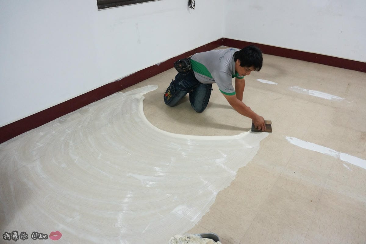 裝潢改造地板裝修富銘地板高雄富銘地板歐洲品牌地板免費到府安裝丈量19.JPG 裝潢改造地板裝修富銘地板高雄富銘地板歐洲品牌地板免費到府安裝丈量19.JPG