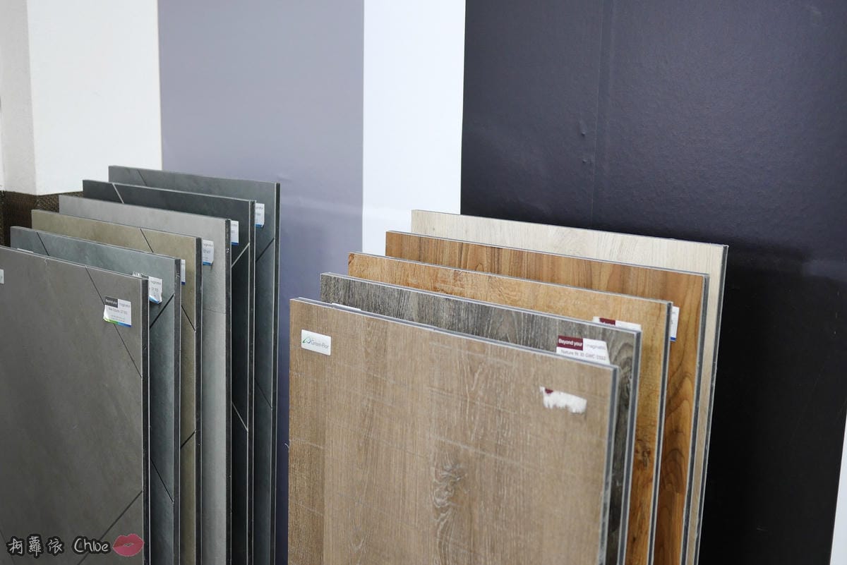 裝潢改造地板裝修富銘地板高雄富銘地板歐洲品牌地板免費到府安裝丈量6.JPG 裝潢改造地板裝修富銘地板高雄富銘地板歐洲品牌地板免費到府安裝丈量6.JPG