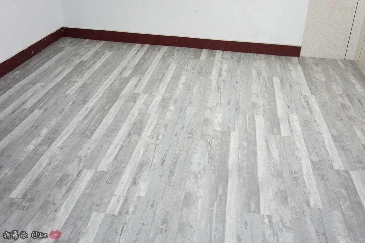 裝潢改造地板裝修富銘地板高雄富銘地板歐洲品牌地板免費到府安裝丈量29.JPG 裝潢改造地板裝修富銘地板高雄富銘地板歐洲品牌地板免費到府安裝丈量29.JPG