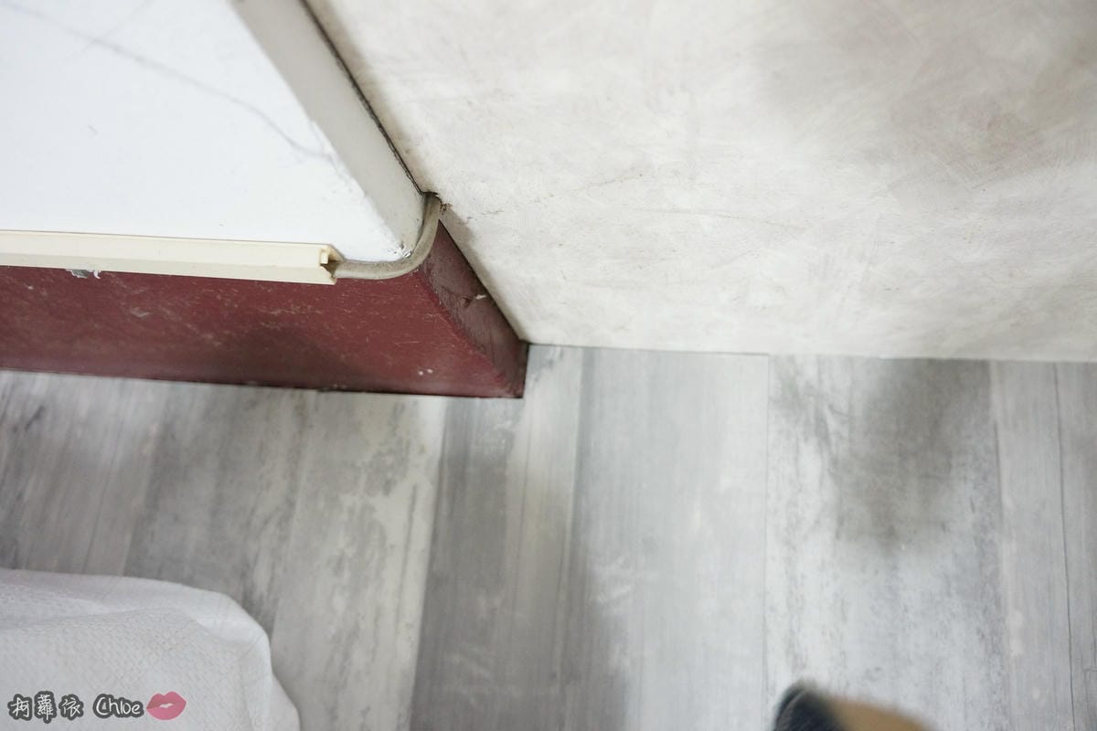 裝潢改造地板裝修富銘地板高雄富銘地板歐洲品牌地板免費到府安裝丈量24.JPG 裝潢改造地板裝修富銘地板高雄富銘地板歐洲品牌地板免費到府安裝丈量24.JPG