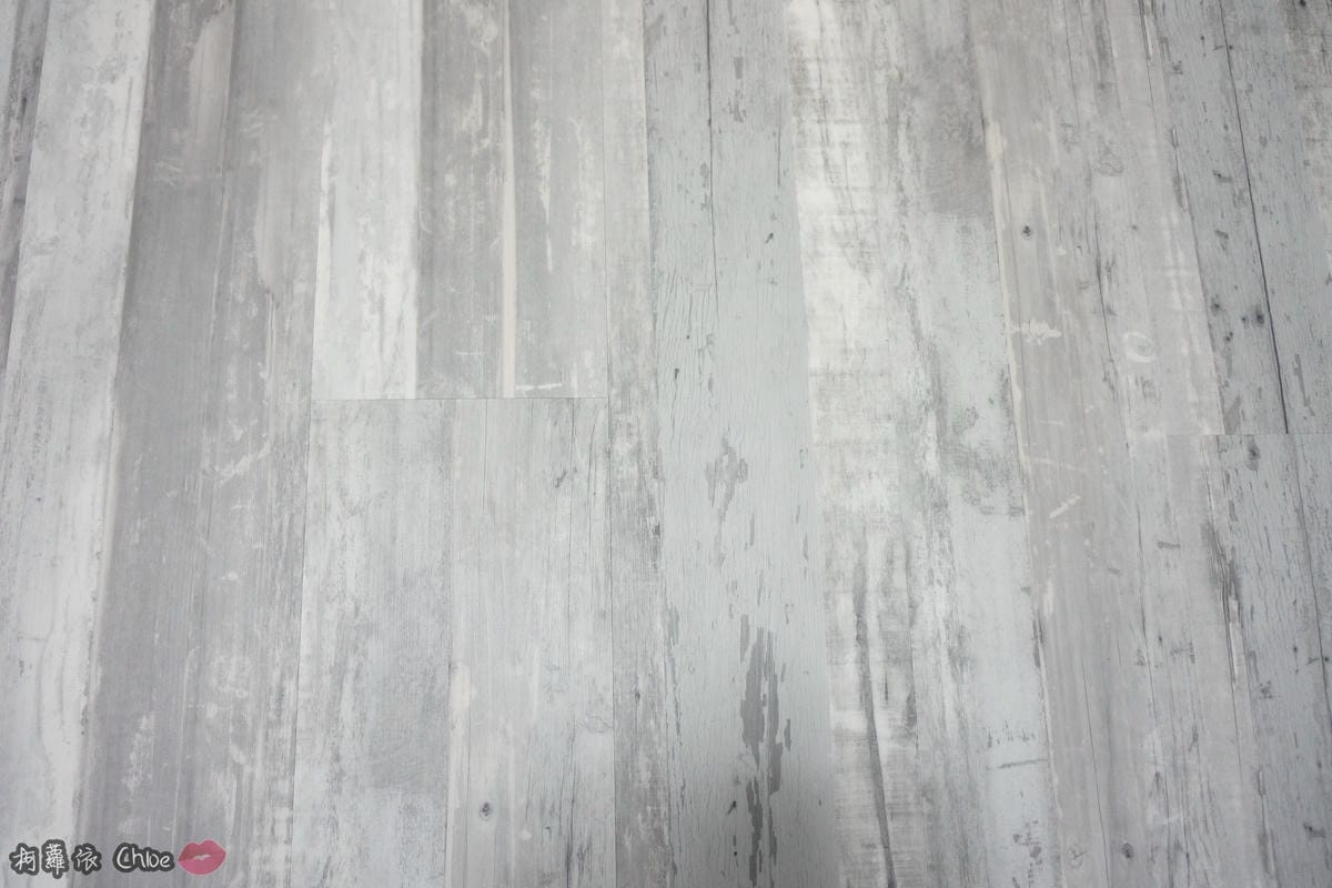 裝潢改造地板裝修富銘地板高雄富銘地板歐洲品牌地板免費到府安裝丈量31.JPG 裝潢改造地板裝修富銘地板高雄富銘地板歐洲品牌地板免費到府安裝丈量31.JPG