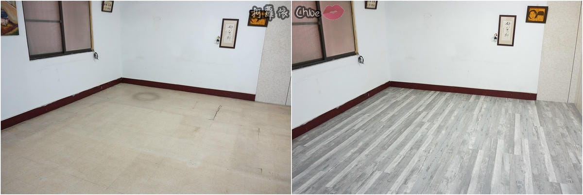 裝潢改造地板裝修富銘地板高雄富銘地板歐洲品牌地板免費到府安裝丈量34.jpg 裝潢改造地板裝修富銘地板高雄富銘地板歐洲品牌地板免費到府安裝丈量34.jpg