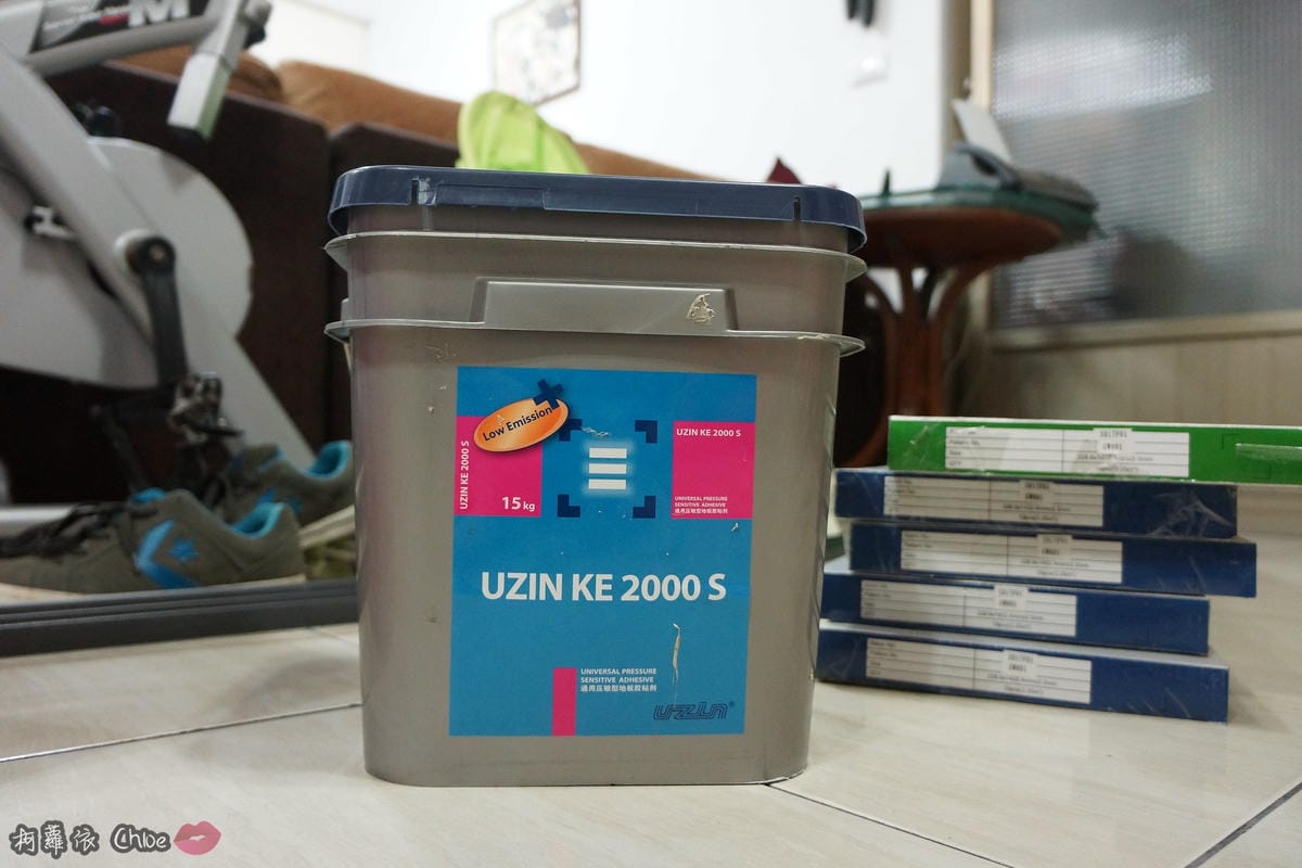 裝潢改造地板裝修富銘地板高雄富銘地板歐洲品牌地板免費到府安裝丈量15.JPG 裝潢改造地板裝修富銘地板高雄富銘地板歐洲品牌地板免費到府安裝丈量15.JPG