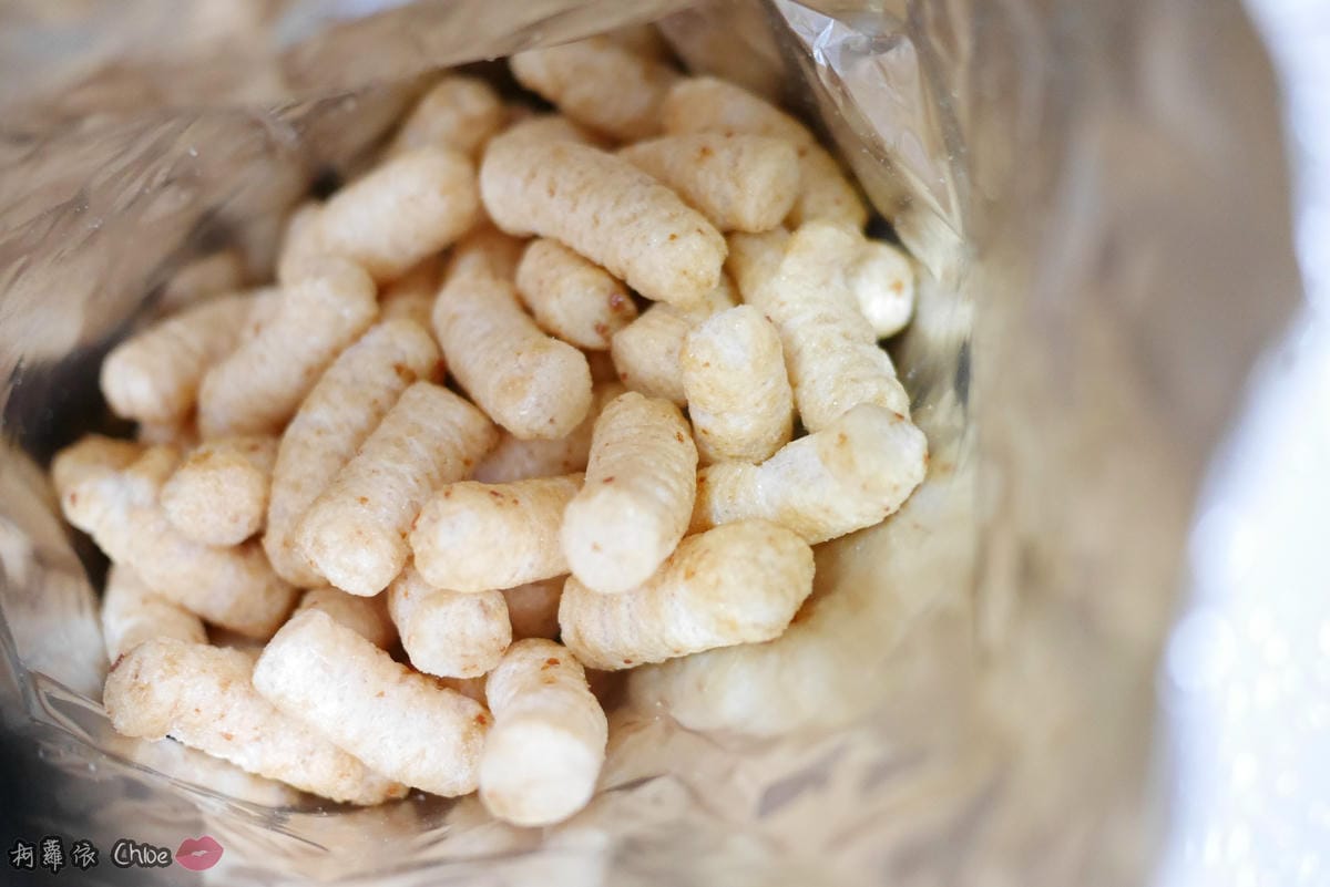 乖乖×快車肉乾聯名 乖乖原味杏仁香脆肉紙口味5.JPG 乖乖×快車肉乾聯名 乖乖原味杏仁香脆肉紙口味5.JPG