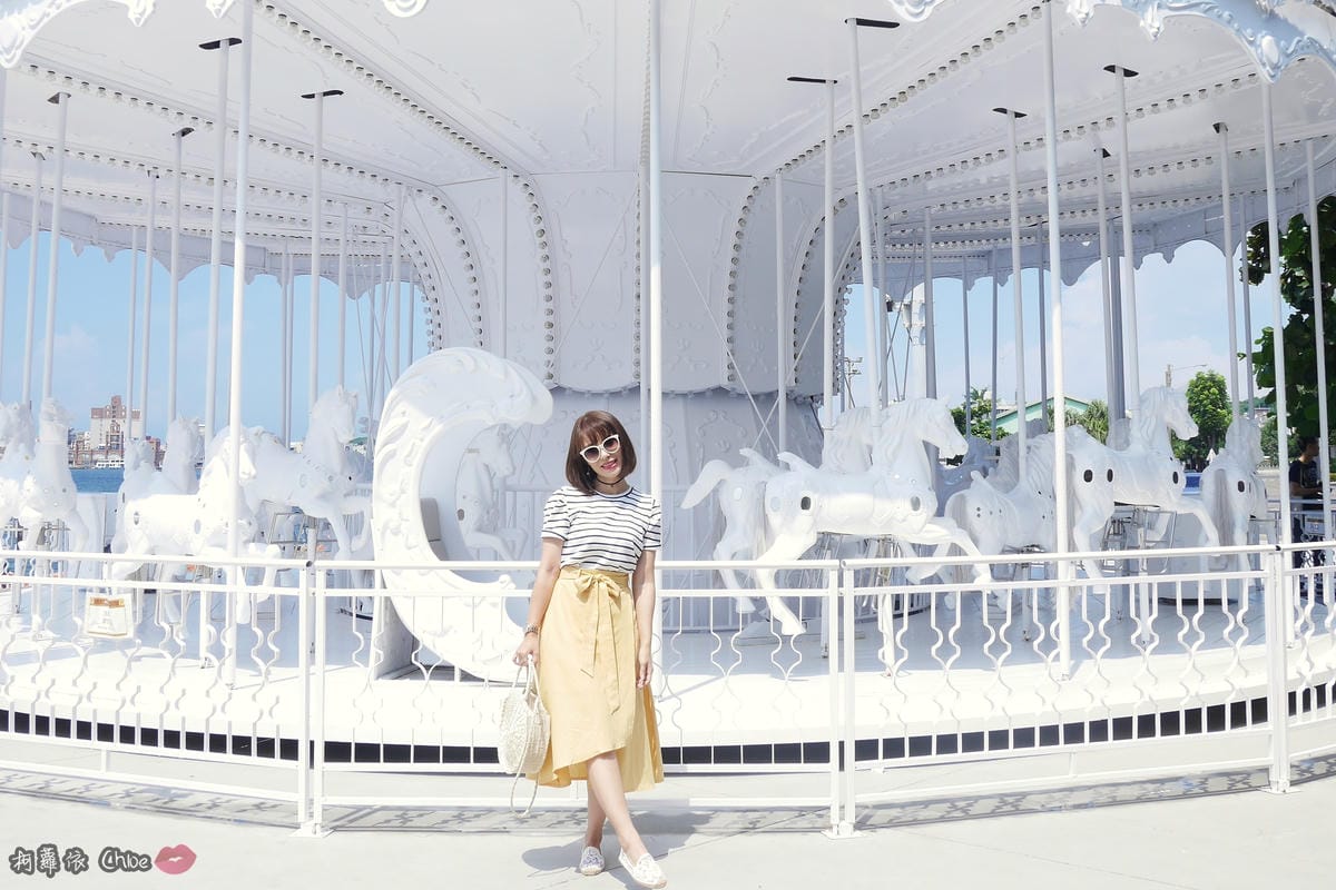 染髮推薦霧感髮色當道卡樂芙優質染髮霜銀河灰棕超顯色27.JPG 染髮推薦霧感髮色當道卡樂芙優質染髮霜銀河灰棕超顯色27.JPG