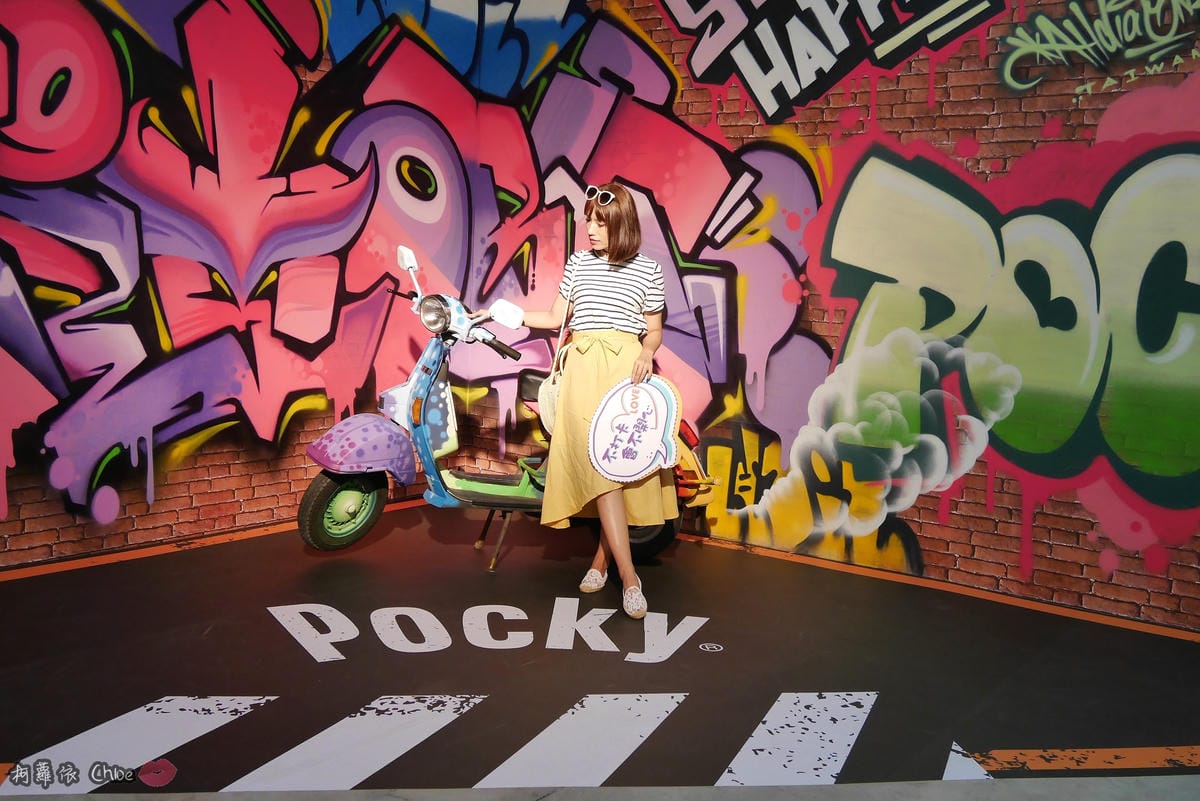 染髮推薦霧感髮色當道卡樂芙優質染髮霜銀河灰棕超顯色28.JPG 染髮推薦霧感髮色當道卡樂芙優質染髮霜銀河灰棕超顯色28.JPG