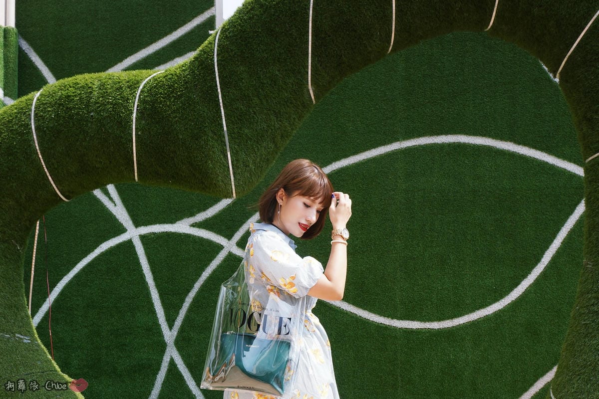 染髮推薦霧感髮色當道卡樂芙優質染髮霜銀河灰棕超顯色30.JPG 染髮推薦霧感髮色當道卡樂芙優質染髮霜銀河灰棕超顯色30.JPG