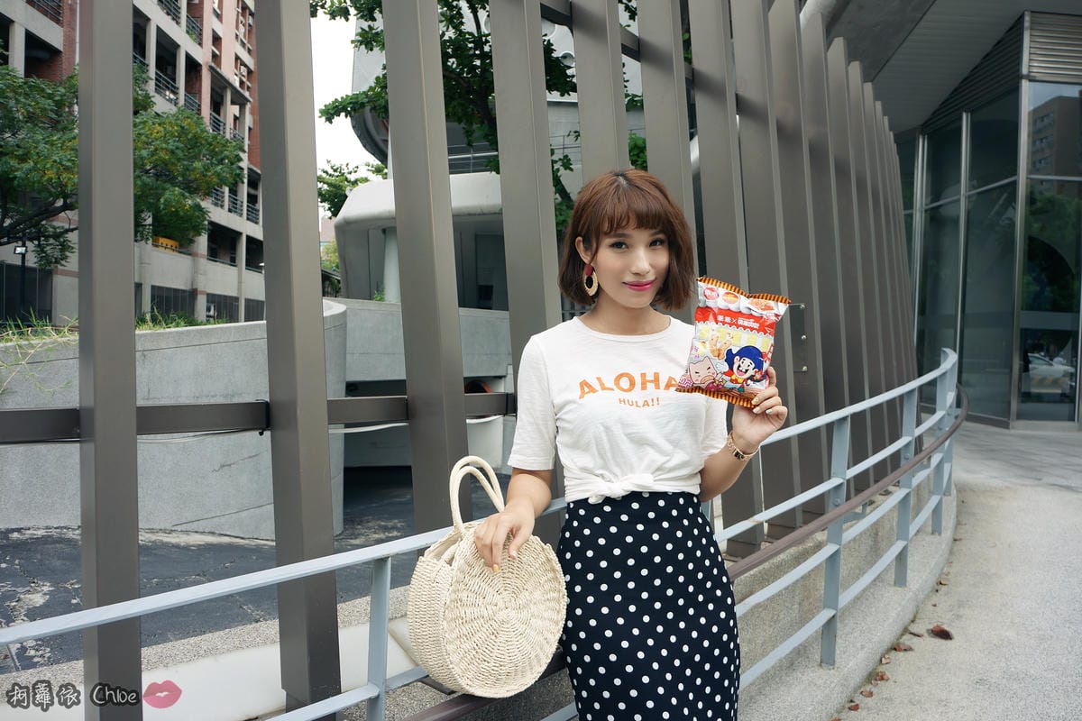 乖乖×快車肉乾聯名 乖乖原味杏仁香脆肉紙口味1.JPG 乖乖×快車肉乾聯名 乖乖原味杏仁香脆肉紙口味1.JPG