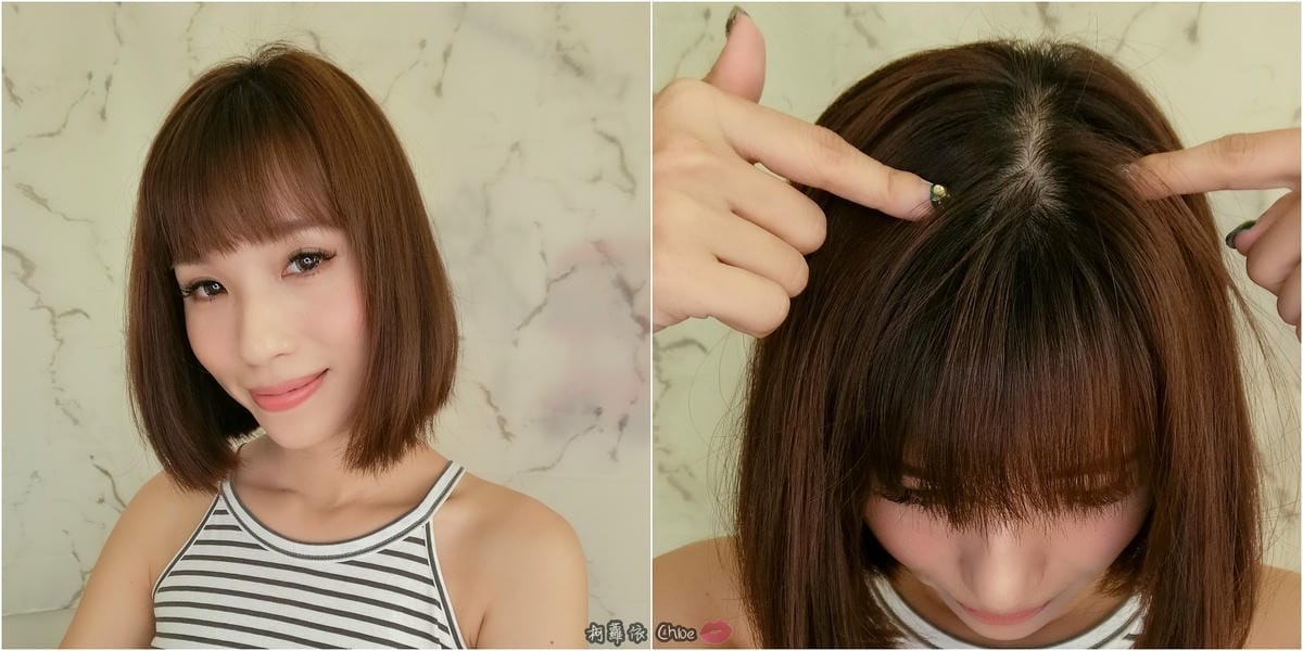 染髮推薦霧感髮色當道卡樂芙優質染髮霜銀河灰棕超顯色5.jpg 染髮推薦霧感髮色當道卡樂芙優質染髮霜銀河灰棕超顯色5.jpg