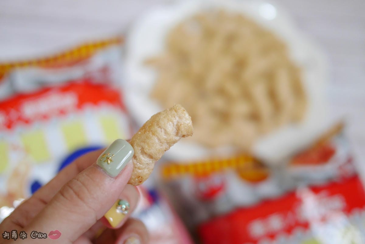 乖乖×快車肉乾聯名 乖乖原味杏仁香脆肉紙口味9.JPG 乖乖×快車肉乾聯名 乖乖原味杏仁香脆肉紙口味9.JPG