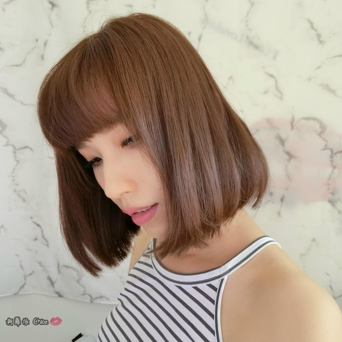 染髮推薦霧感髮色當道卡樂芙優質染髮霜銀河灰棕超顯色22.JPG 染髮推薦霧感髮色當道卡樂芙優質染髮霜銀河灰棕超顯色22.JPG