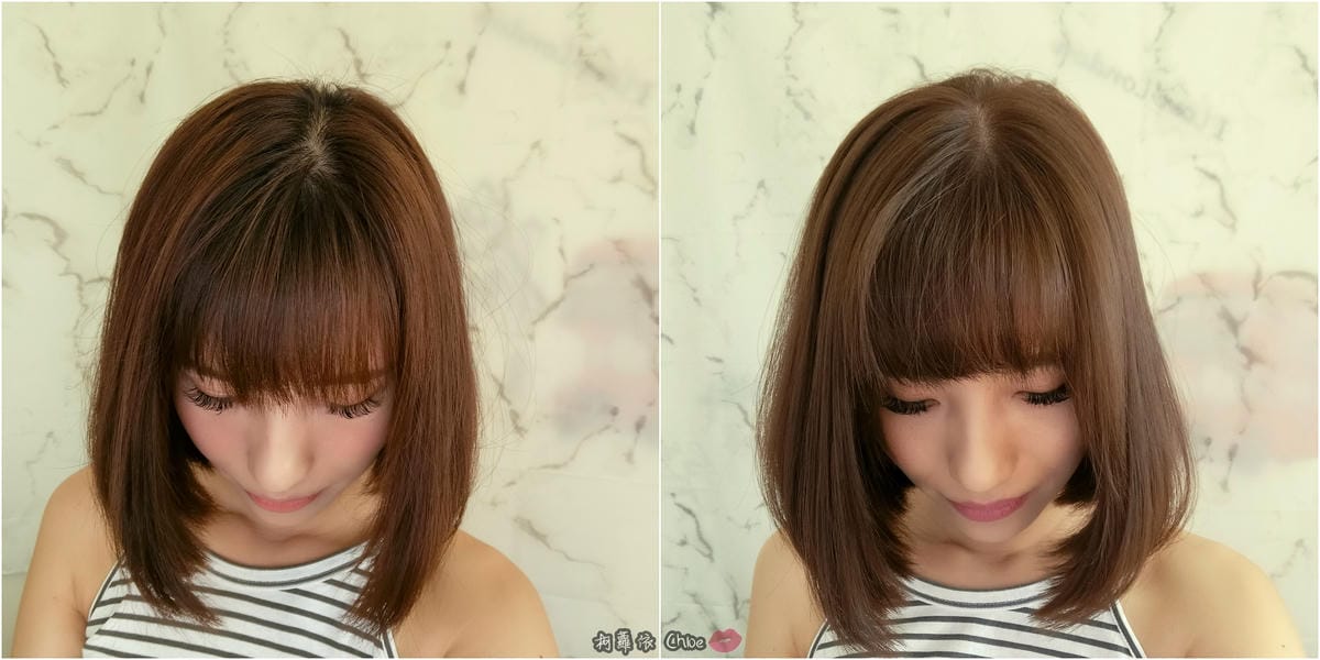 染髮推薦霧感髮色當道卡樂芙優質染髮霜銀河灰棕超顯色21.jpg 染髮推薦霧感髮色當道卡樂芙優質染髮霜銀河灰棕超顯色21.jpg