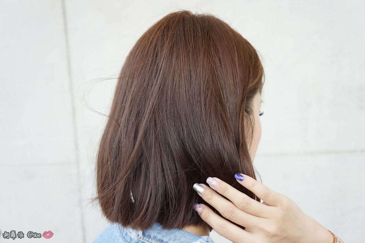 染髮推薦霧感髮色當道卡樂芙優質染髮霜銀河灰棕超顯色25.JPG 染髮推薦霧感髮色當道卡樂芙優質染髮霜銀河灰棕超顯色25.JPG