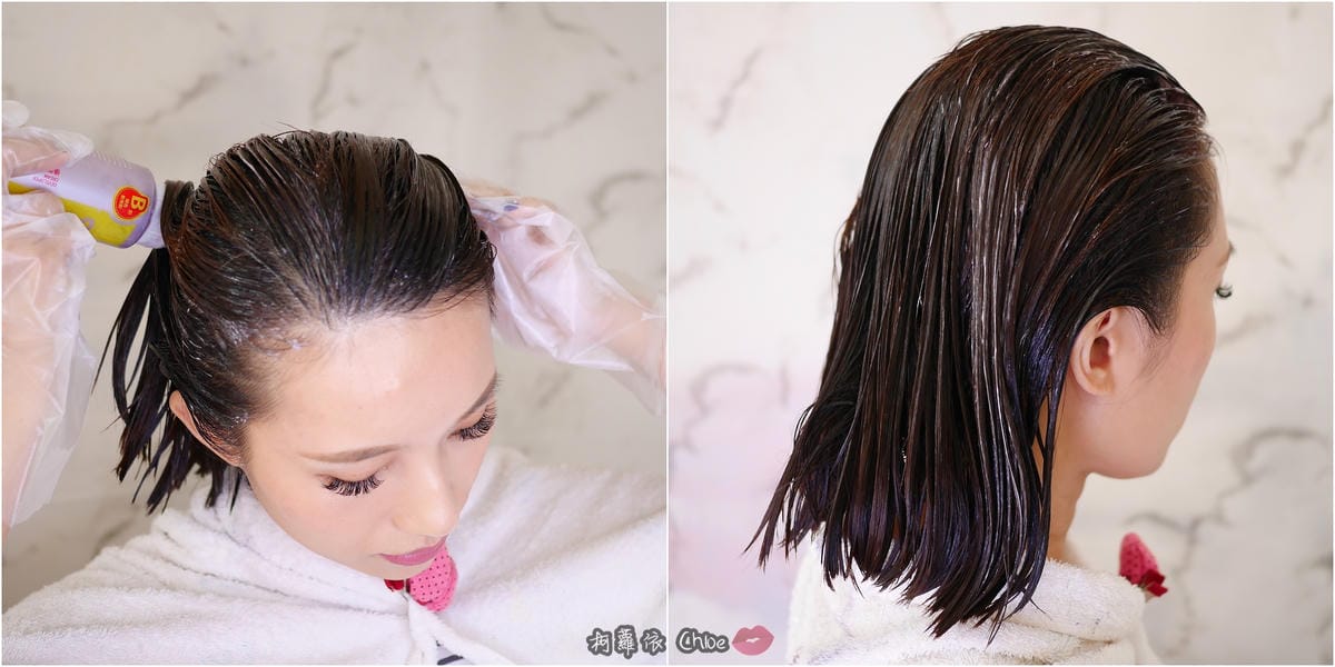 染髮推薦霧感髮色當道卡樂芙優質染髮霜銀河灰棕超顯色14.jpg 染髮推薦霧感髮色當道卡樂芙優質染髮霜銀河灰棕超顯色14.jpg