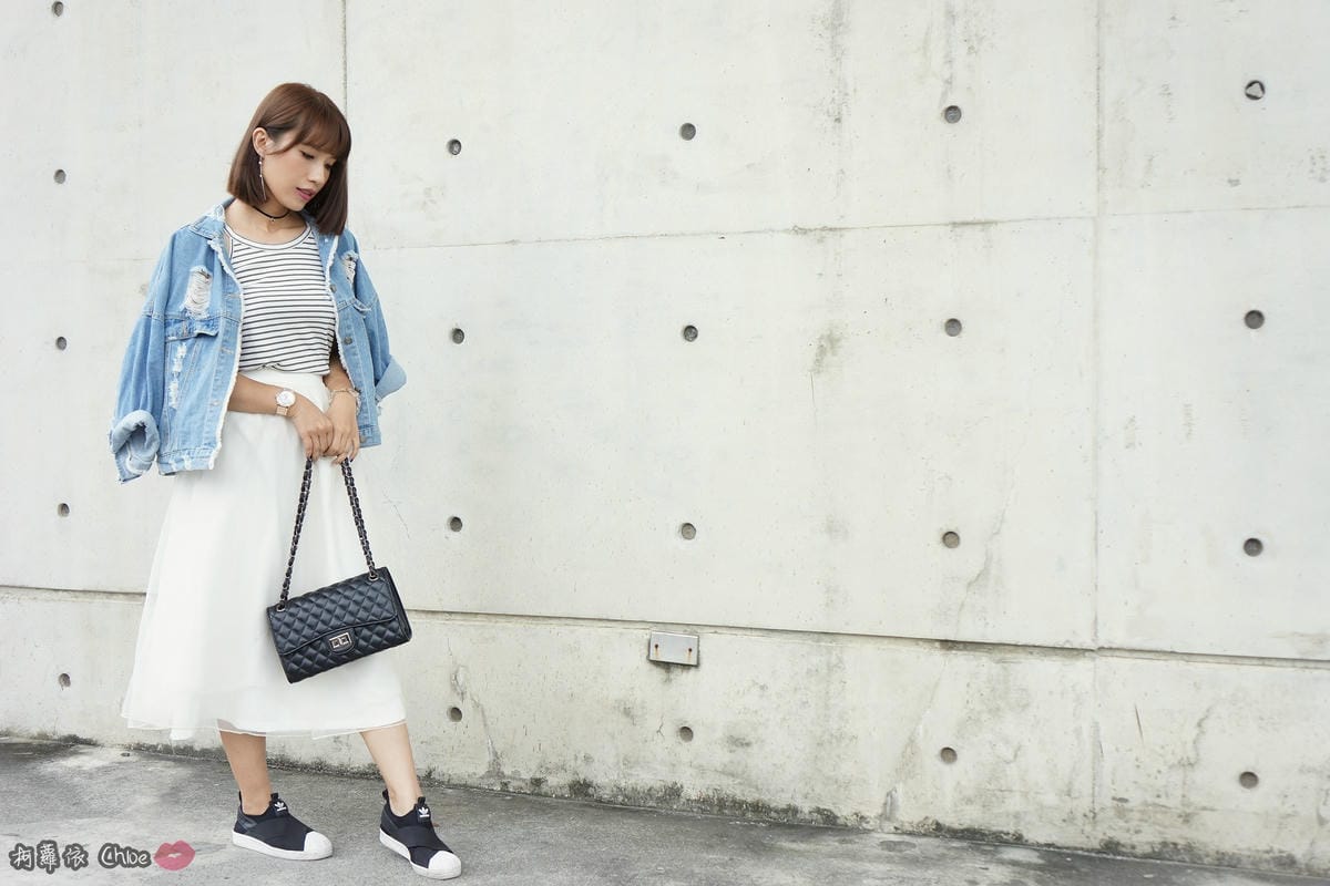 染髮推薦霧感髮色當道卡樂芙優質染髮霜銀河灰棕超顯色24.JPG 染髮推薦霧感髮色當道卡樂芙優質染髮霜銀河灰棕超顯色24.JPG