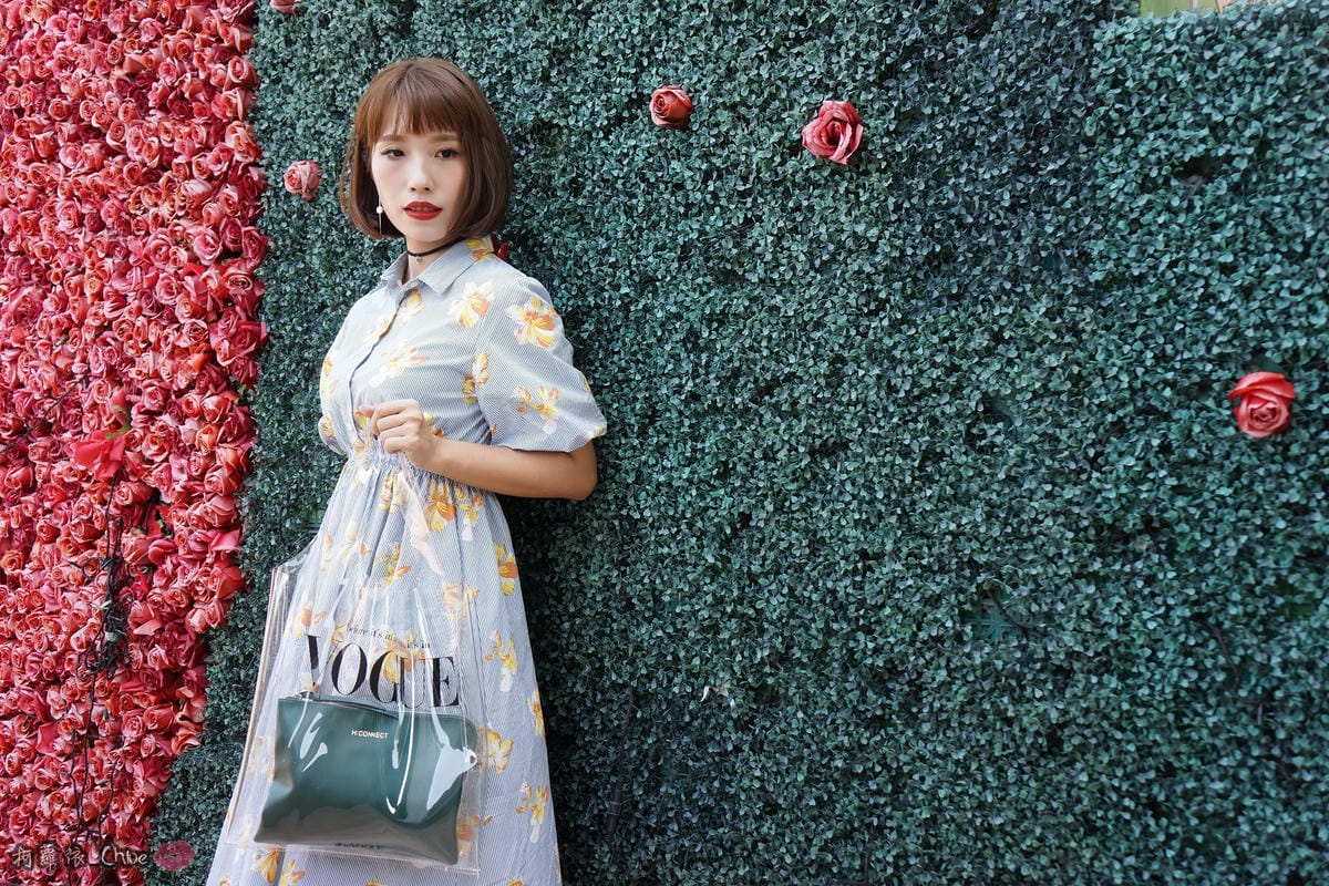 染髮推薦霧感髮色當道卡樂芙優質染髮霜銀河灰棕超顯色29.JPG 染髮推薦霧感髮色當道卡樂芙優質染髮霜銀河灰棕超顯色29.JPG