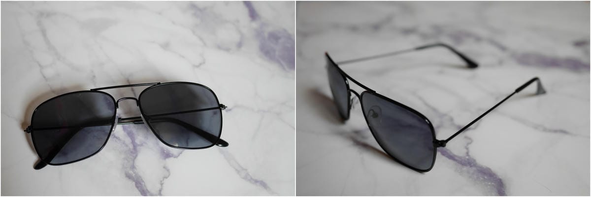 男裝穿搭 平價質感時尚 Just For Show 大叔也能穿出休閒潮感9.jpg