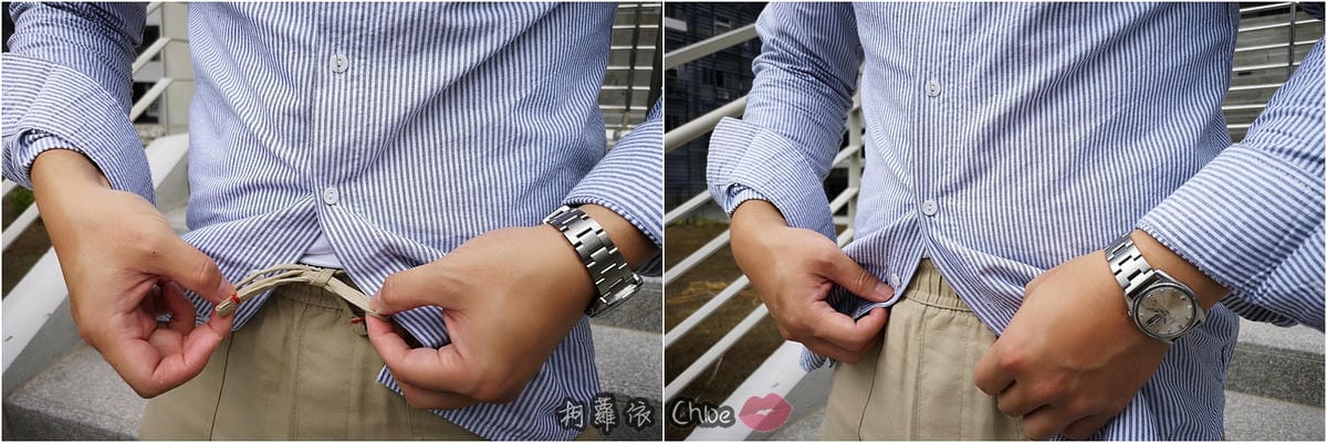 男裝穿搭 平價質感時尚 Just For Show 大叔也能穿出休閒潮感8A.jpg