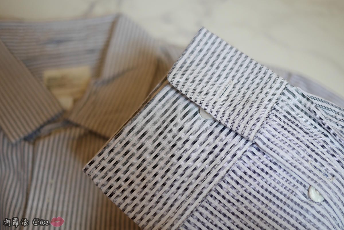 男裝穿搭 平價質感時尚 Just For Show 大叔也能穿出休閒潮感7.JPG