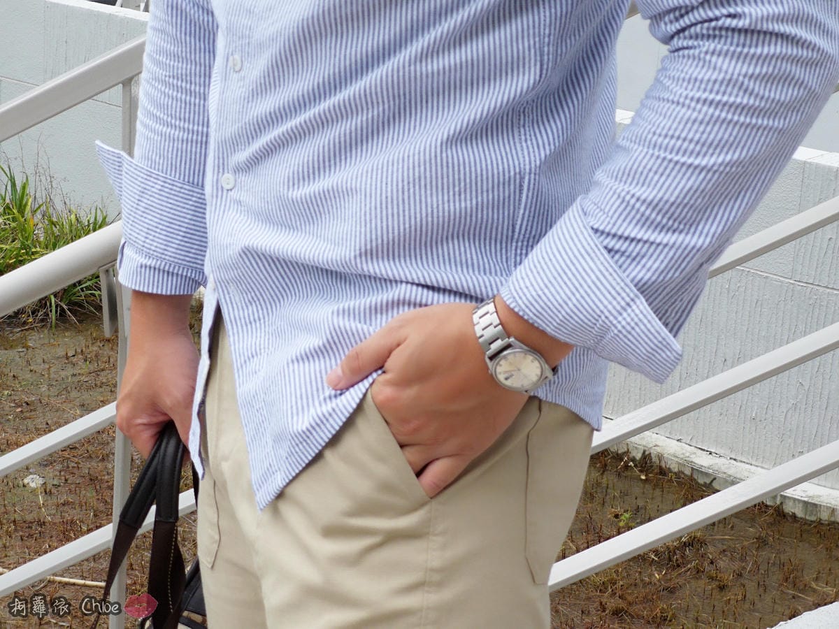 男裝穿搭 平價質感時尚 Just For Show 大叔也能穿出休閒潮感8B.jpg