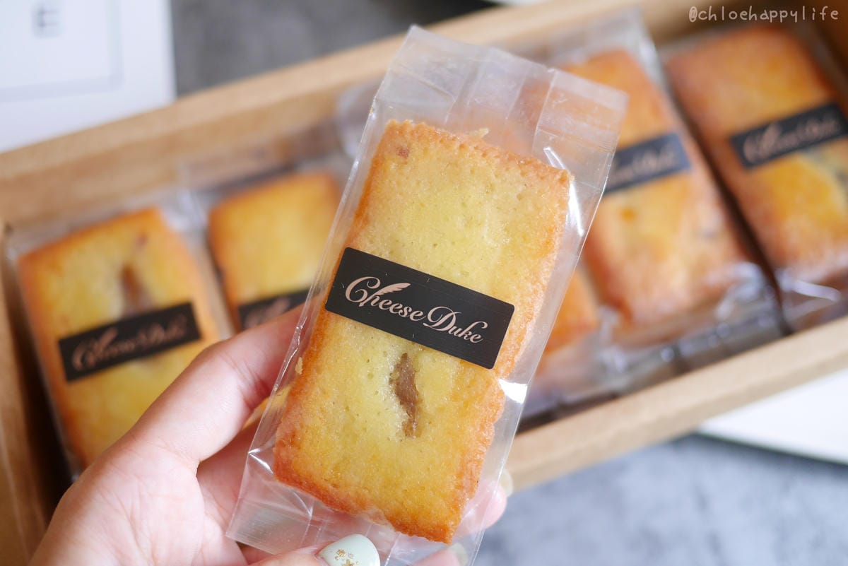 起士公爵cheeseduke鳳梨金磚費雪禮盒中秋節送禮推薦5.JPG 起士公爵cheeseduke鳳梨金磚費雪禮盒中秋節送禮推薦5.JPG