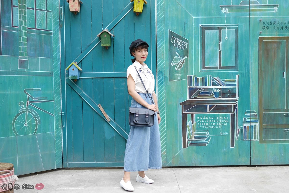 清潔保養 超人氣復古時尚沐浴皂60年好口碑 蜂王黑砂糖香皂 搭起復古風了沒2.JPG 清潔保養 超人氣復古時尚沐浴皂60年好口碑 蜂王黑砂糖香皂 搭起復古風了沒2.JPG