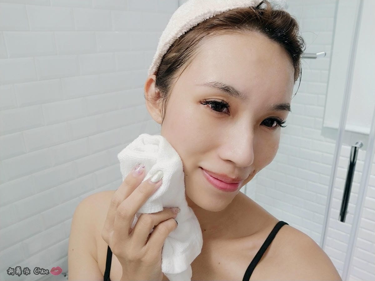 清潔保養 超人氣復古時尚沐浴皂60年好口碑 蜂王黑砂糖香皂 搭起復古風了沒21.jpg 清潔保養 超人氣復古時尚沐浴皂60年好口碑 蜂王黑砂糖香皂 搭起復古風了沒21.jpg