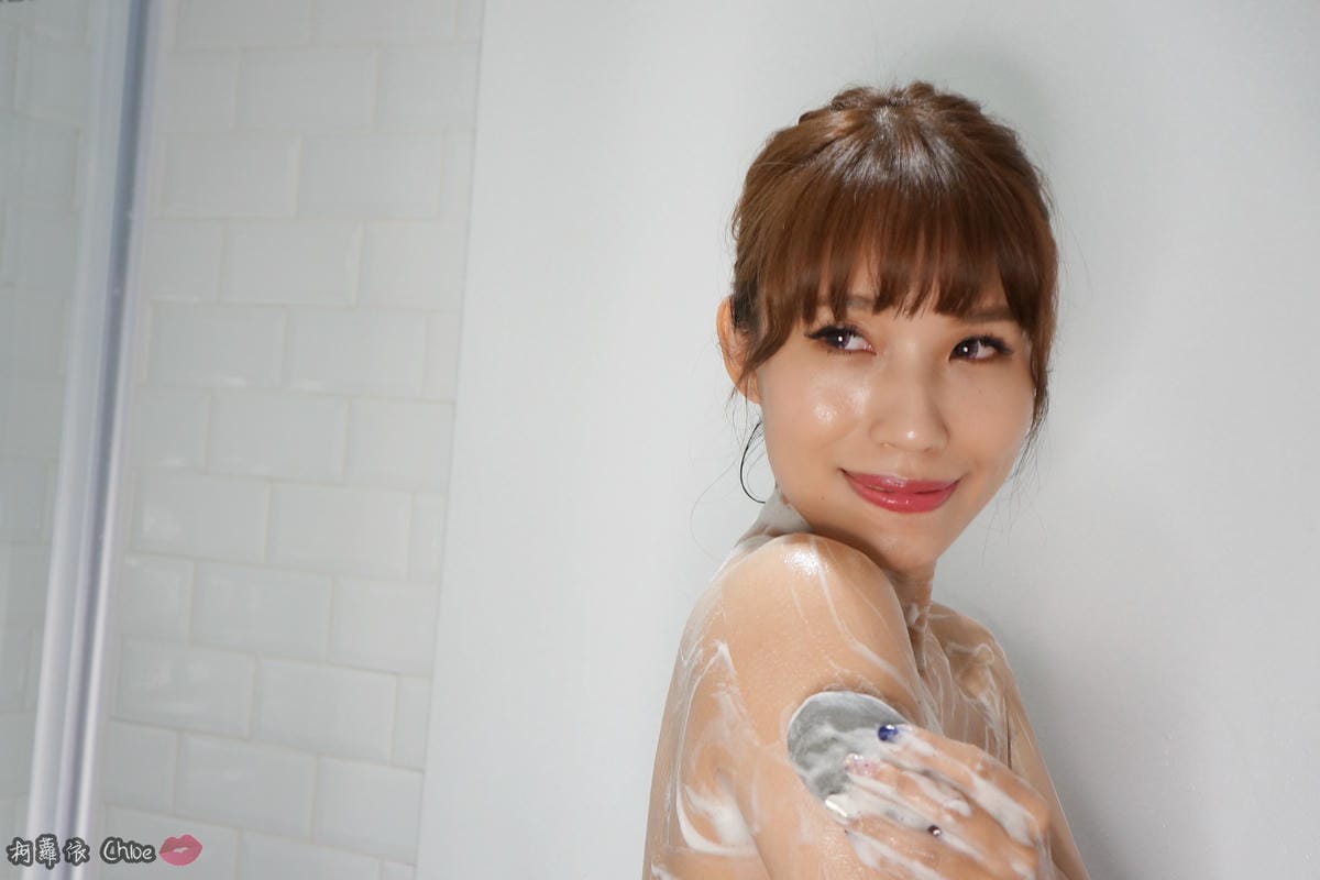 清潔保養 超人氣復古時尚沐浴皂60年好口碑 蜂王黑砂糖香皂 搭起復古風了沒16.JPG 清潔保養 超人氣復古時尚沐浴皂60年好口碑 蜂王黑砂糖香皂 搭起復古風了沒16.JPG