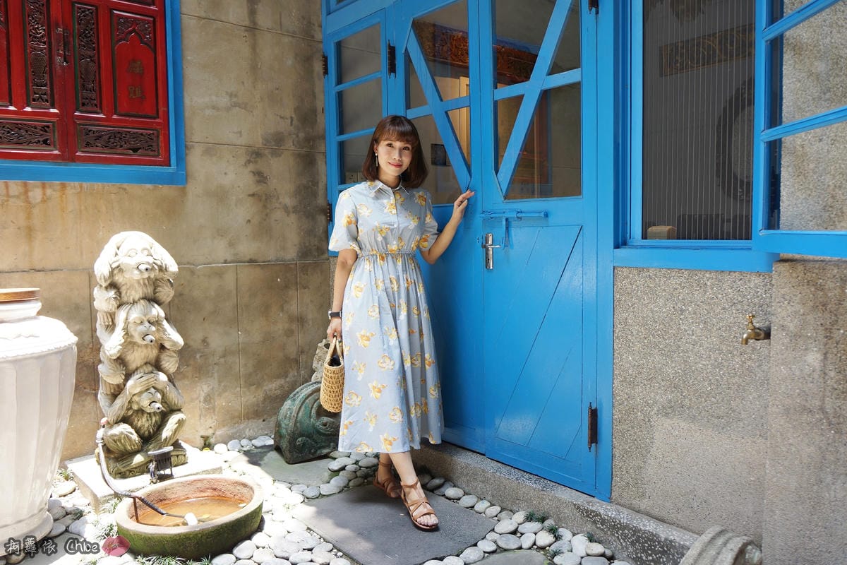 清潔保養 超人氣復古時尚沐浴皂60年好口碑 蜂王黑砂糖香皂 搭起復古風了沒1.JPG 清潔保養 超人氣復古時尚沐浴皂60年好口碑 蜂王黑砂糖香皂 搭起復古風了沒1.JPG