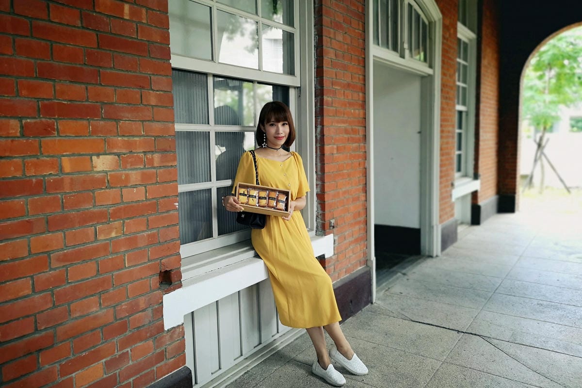 起士公爵cheeseduke鳳梨金磚費雪禮盒中秋節送禮推薦13.jpg 起士公爵cheeseduke鳳梨金磚費雪禮盒中秋節送禮推薦13.jpg