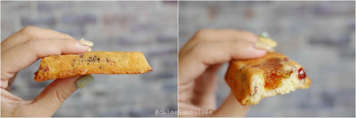 起士公爵cheeseduke鳳梨金磚費雪禮盒中秋節送禮推薦9.jpg 起士公爵cheeseduke鳳梨金磚費雪禮盒中秋節送禮推薦9.jpg