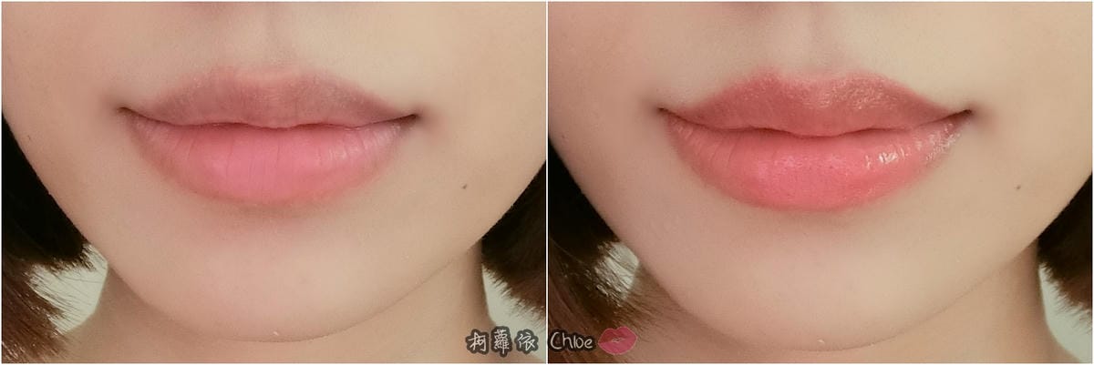 日常妝容 快速完妝不NG!我的底妝越夜越美麗 COVERMARK 緋色光燦唇膏 柔紗潤澤粉底14.jpg 日常妝容 快速完妝不NG!我的底妝越夜越美麗 COVERMARK 緋色光燦唇膏 柔紗潤澤粉底14.jpg