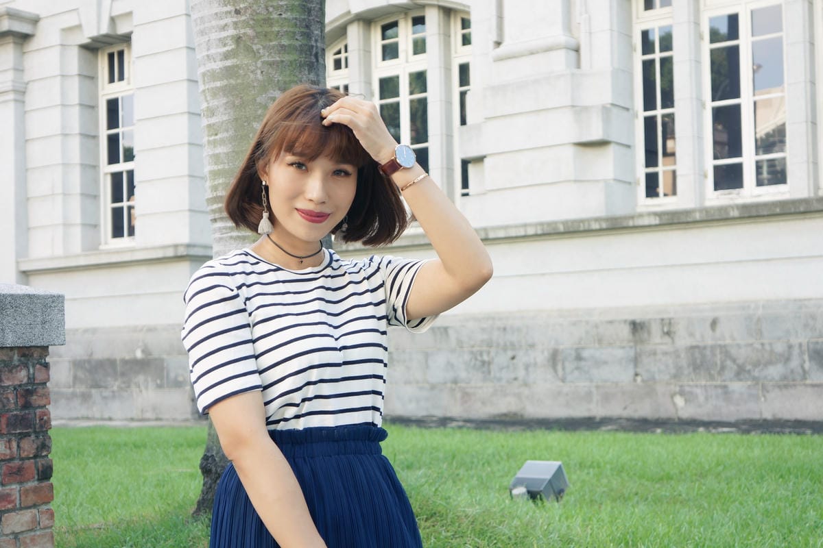 防水底妝推薦 彩妝師、好萊塢明星最愛 MAKE UP FOR EVER恆久親膚雙用水粉霜14A.JPG 防水底妝推薦 彩妝師、好萊塢明星最愛 MAKE UP FOR EVER恆久親膚雙用水粉霜14A.JPG