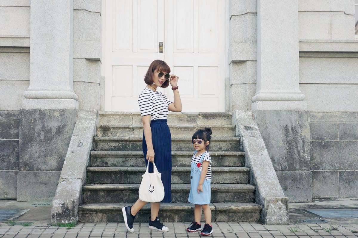 防水底妝推薦 彩妝師、好萊塢明星最愛 MAKE UP FOR EVER恆久親膚雙用水粉霜14B.JPG 防水底妝推薦 彩妝師、好萊塢明星最愛 MAKE UP FOR EVER恆久親膚雙用水粉霜14B.JPG