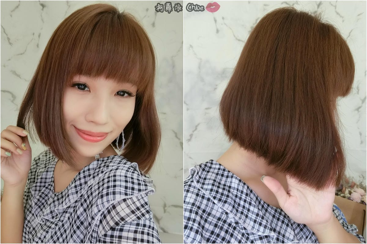 洗髮同時護髮！Le ment碳酸洗髮精１０.jpg